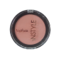 Instyle Blush On - TOPFACE