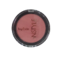 Instyle Blush On - TOPFACE