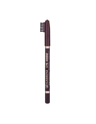 EyeBrow Pencil - Gabrini