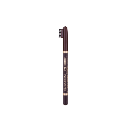 EyeBrow Pencil - Gabrini