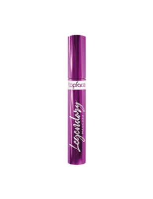 Mascara Legendary - TOPFACE