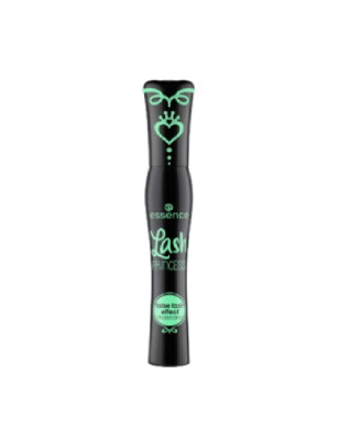 Mascara Lash Princess Vert - ESSENCE