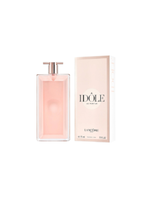 Idole - LANCOME