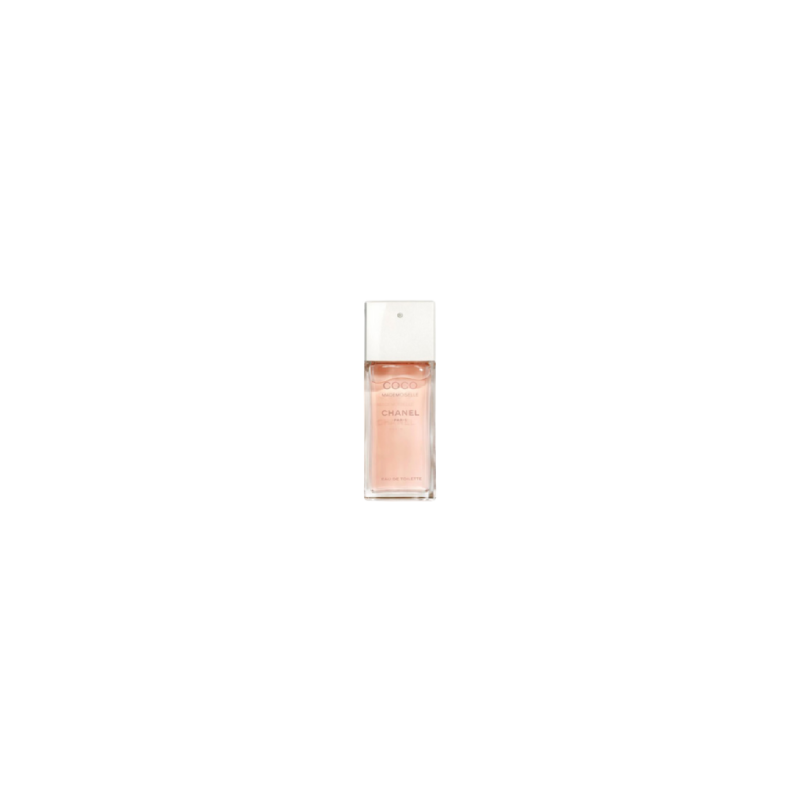 Coco Mademoiselle - CHANEL Coco Mademoiselle - CHANEL