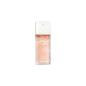 Coco Mademoiselle - CHANEL Coco Mademoiselle - CHANEL