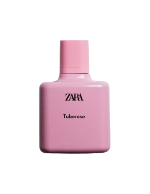 Tuberose - ZARA