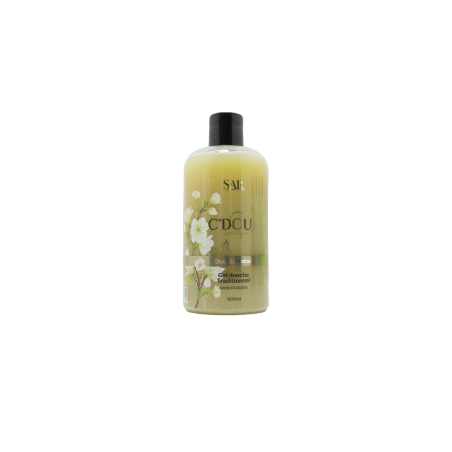 Gel Douche - C'DOU