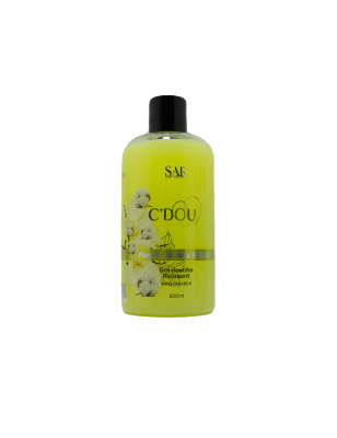 Gel Douche  - C'DOU