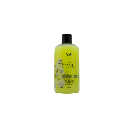 Gel Douche  - C'DOU