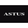 Astus