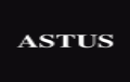 Astus