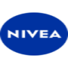 NIVEA