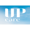 UPCARE