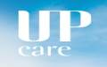 UPCARE