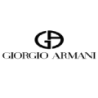 Giorgio Armani