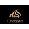 Lattafa