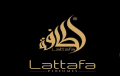 Lattafa