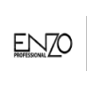 ENZO professional