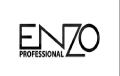 ENZO professional