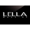 LELLA