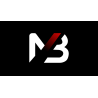 MB Chic
