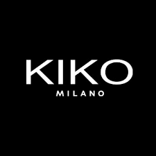 Kiko