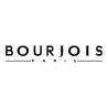 Bourjous