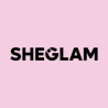 SHEGLAM
