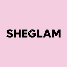 SHEGLAM