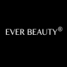 Ever Beauty