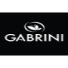 Gabrini