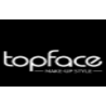 TopFace