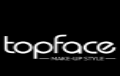 TopFace