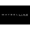 Maybelline