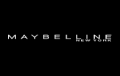 Maybelline